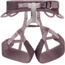 Petzl Selena Harness - Women's, Violet, Small, C055BA01