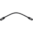 Petzl Sequoia Attachment Bridge, 40 cm, Small, C069CB00