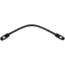 Petzl Sequoia Attachment Bridge, 40 cm, Small, C069CB00