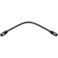 Petzl Sequoia Attachment Bridge, 45 cm, Medium, C069CB01