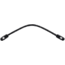 Petzl Sequoia Attachment Bridge, 45 cm, Medium, C069CB01