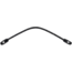 Petzl Sequoia Attachment Bridge, 50 cm, Large, C069CB02