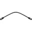 Petzl Sequoia Attachment Bridge, 50 cm, Large, C069CB02