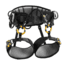 Petzl Sequoia Harness 1 C69AFA 1