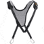 Petzl Sequoia Shoulder Straps, C069DB00