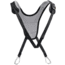 Petzl Sequoia Shoulder Straps, C069DB00