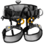 Petzl Sequoia Srt Harness 1 C69AF0 1