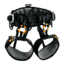 Petzl Sequoia Srt Harness 1 C69BFA 1