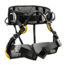 Petzl Sequoia Swing Harness 1 C69SFA 1