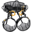 Petzl Sequoia Tree Care Seat Harness, 2, C069AB02