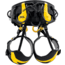 Petzl Sequoia Tree Care Seat Harness, 0, C069AB00