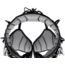 Petzl Sequoia Tree Care Seat Harness, 0, C069AB00