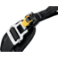 Petzl Sequoia Tree Care Seat Harness, 0, C069AB00