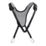 Petzl Sequoia SRT Shoulder Straps, One Size, C069DA00