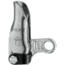 Petzl Shunt Rappel Backup Device, One Size, B03B