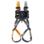 Petzl Simba Climbing Harness, 1 Pack, C065BA00