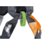 Petzl Simba Climbing Harness, 1 Pack, C065BA00