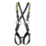 Petzl SIMBA Full Body Adjustable Childs Harness C65