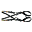 Petzl SIMBA Full Body Adjustable Childs Harness C65