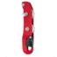 Petzl Simple Descender