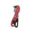 Petzl Simple Descender, Red, D004AA00
