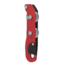 Petzl Simple Descender, Red, D004AA00
