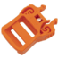 Petzl Sirocco 1 and Magnet Buckle, Men's, A073AB00