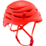 Petzl Sirocco Climbing Helmet-1
