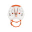 Petzl Sirocco Ultra-Lightweight Helmet With TOP And SIDE Enhanced Protection, White, Small, A073DA00