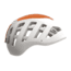 Petzl SIROCCO Ultralight Helmet, A073AA01