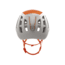 Petzl SIROCCO Ultralight Helmet, A073AA01