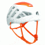 Petzl SIROCCO Ultralight Helmet, White S/M A073AA00