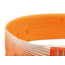 Petzl Sitta Climbing Harness, Orange, Small, C011AA01
