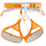 Petzl Sitta Harness-Medium