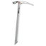 Petzl Snowracer Ultralight Axe 50Cm U02 50A
