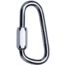 Petzl Speedy Quick Links, 5 Pack, G106AA00