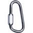 Petzl Speedy Quick Links, 5 Pack, G106AA00