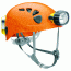 Petzl Spelios-Orange-Size 1