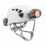 Petzl Spelios-White-Size 1