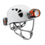 Petzl Spelios Helmet 1 White E75AW 1