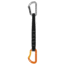 Petzl Spirit Express Quickdraw, 25 cm, M061AC02