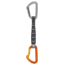Petzl Spirit Express Quickdraw Carabiner, 17cm, M053AA01