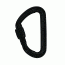 Petzl Spirit Screw-Lock Carabiner