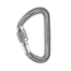 Petzl Spirit Screw-Lock Carabiner M53A SL