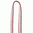 Petzl ST'ANNEAU Sling, Red, 120 cm, C07 120