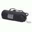 Petzl Standard Rope Bag - Black