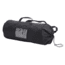Petzl Standard Rope Bag-Black R40 N