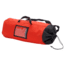 Petzl Standard Rope Bag-Orange R40 O