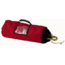 Petzl Standard Rope Bag-Red R40 R