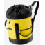Petzl Standard Rope Bag-Yellow R40 Y